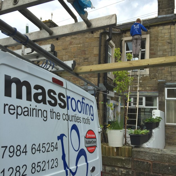 mass-roofing-services-in-barnoldswick-melville-ave