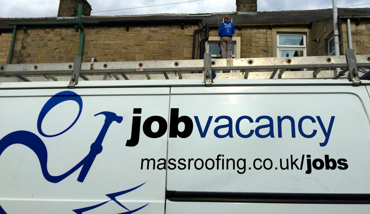 mass-roofing-job-vacancy