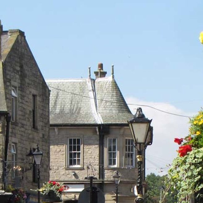 barnoldswick-roofs