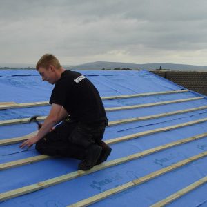 mass-roofing-skipton-craven-reroof