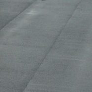 roofing-banner-flat roofing-banner-flat