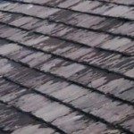 roofing-banner-slate